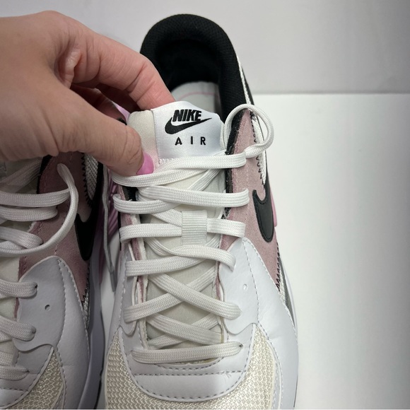 Nike Air Max Excee light White Artic pink
Women’s size 11 CD5432-109 - Picture 5 of 13